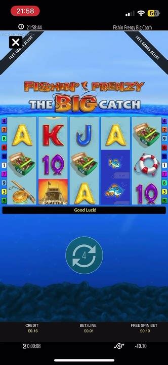 william hill free spin wheel